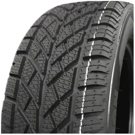 4x-205-60r16-opony-caloroczne-wielosezonowe-4-szt