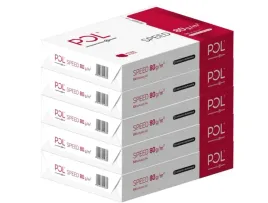 papier-ksero-do-drukarki-biurowy-polspeed-a4-80g-2500sztuk-karton