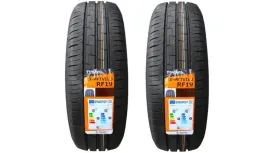 2x-205-65r16c-opony-letnie-dostawcze-wzmocnione-2-sztuki-bus