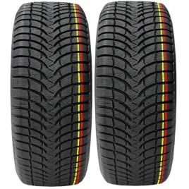 2x-225-45r17-opony-zimowe-17-2-sztuki-para