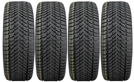 4x-205-55r16-opony-caloroczne-wielosezonowe-4-szt
