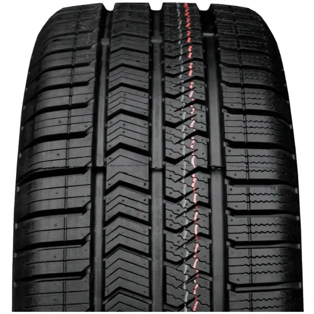 4x 235/55R19 OPONY CAŁOROCZNE WIELOSEZONOWE SUV 4 sztuki KOMPLET