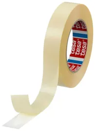 mocna-dwustronna-tasma-monterska-tesa-64621-9mm-50m