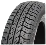 155-70r13-opony-letnie-b3000