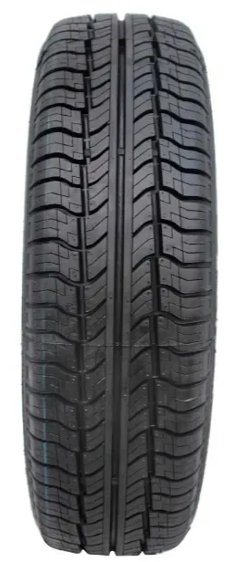 155-70r13-opony-letnie-b3000