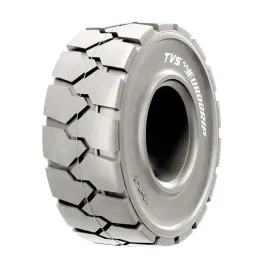 5-00-8-opona-do-wozka-widlowego-pelna-biala