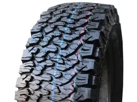 225-55r17-opony-caloroczne-wielosezonowe-evo-a-t