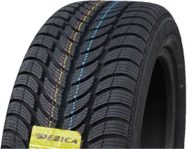 4x-205-55r16-opony-zimowe-nowe-debica-frigo-2
