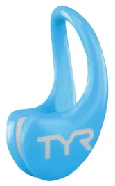 zacisk-do-nosa-na-basen-tyr-lergo-452-niebieski