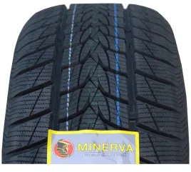 4x-225-45r17-opony-zimowe-nowe-komplet-4-sztuki
