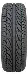 205-50r16-opony-letnie-ciche