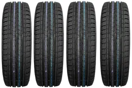 4x-195-65r16c-opony-letnie-dostawcze-4-sztuki-bus