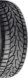 4x-225-45r18-opony-zimowe-18-4-sztuki-ciche