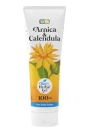 arnika-zel-z-arniki-i-nagietka-na-stluczenia-otarcia-100ml-virde