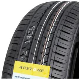 2x-195-65r15-opony-letnie-nowe-2-szt-para