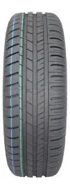 175-65r15-opony-letnie-jakosc