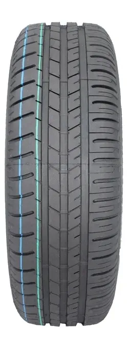 175-65r15-opony-letnie-jakosc