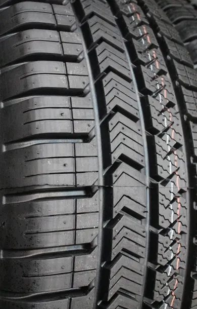 215/55R17 OPONY CAŁOROCZNE WIELOSEZONOWE CICHE