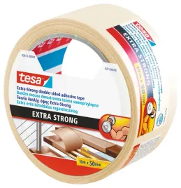 bardzo-mocna-tasma-dwustronna-do-wykladzin-tesa-50mmx10m