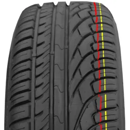 215-65r16-opony-letnie-16-suv-4x4-ciche