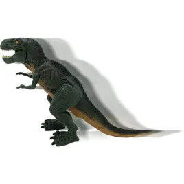 freeon-zabawka-zdalnie-sterowany-tyrannosaurus-rex-swiatla-dzwiek-zielony