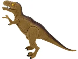 freeon-zabawka-zdalnie-sterowany-tyrannosaurus-rex-swiatla-dzwiek