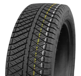 225-45r17-opony-caloroczne-wielosezonowe-ciche