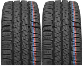 2x-195-70r15c-opony-zimowe-dostawcze-2-sztuki-bus