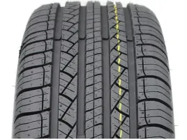 4x-215-60r17-opony-letnie-17-suv-4-sztuki-komplet-ciche