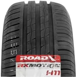 4x-155-80r13-13-opony-letnie-4-sztuki-komplet