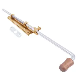 zasuwa-sprezynowa-rygiel-600mm-szeroka