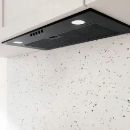 okap-kuchenny-do-zabudowy-wklad-60-cm-globalo-arcelo-60-1-black-czarny