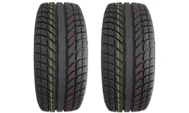 2x-225-45r17-opony-caloroczne-wielosezonowe-2-szt