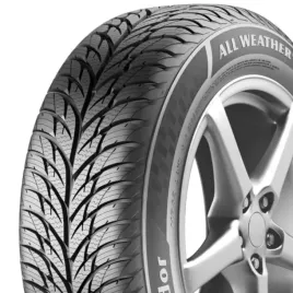 4x-165-70r13-13-caloroczne-wielosezonowe-4-szt