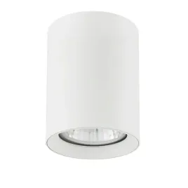 lampa-sufitowa-punktowa-biala-okragla-tuba-9-cm-na-korytarz-do-salonu-alfa