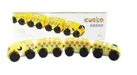 cubica-drewniana-zmijka-waz-z-magnesami-zabawka-motoryczna