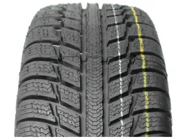 4x-225-40r18-opony-zimowe-18-4-sztuki-komplet