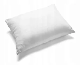 poszewka-70x80cm-na-poduszke-100percent-bawelna-bialy