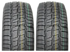 2x-215-70r15c-opony-zimowe-dostawcze-2-szt-c-bus