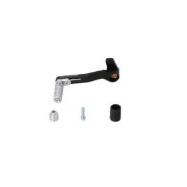 dzwignia-zmiany-biegow-sw-motech-fsc-22-822-10001-do-ducati