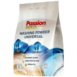 proszek-do-prania-uniwersalny-45-pran-27kg-skuteczny-wydajny-passion