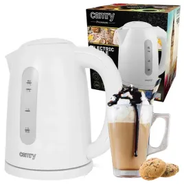 czajnik-elektryczny-camry-cr-1254w-2200-w-17-l-bialy