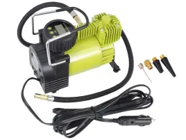 kompresor-powietrza-dc-12v-150-psi-4-konc-automat