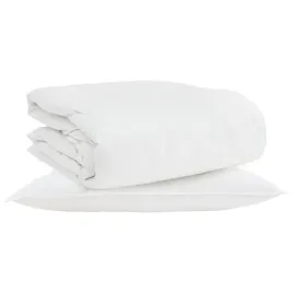koldra-2-w-1-z-poduszka-2-pcs-bialy-piora-down