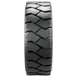 6-00-9-opona-do-wozka-widlowego-detka-ochraniacz