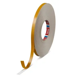 tesa-4957-biala-tasma-dwustronna-piankowa-9mmx25m