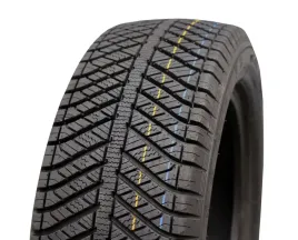 185-60r15-opony-caloroczne-wielosezonowe-ciche
