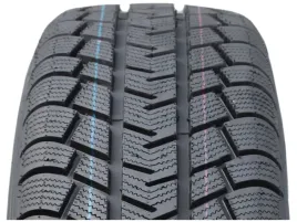 4x-235-65r17-opony-zimowe-17-4-sztuki-suv-przyczepnosc-na-sniegu-3pmsf