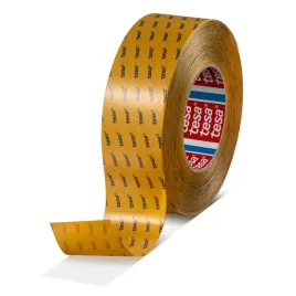 tesa-51966-mocna-tasma-dwustronna-foliowa-50mm-50m
