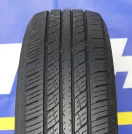 1x-225-70r16-opony-letnie-uzywane-west-lake-su318-h-t-103h-4x4-suv